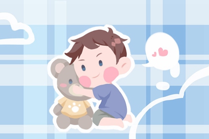 农历日历2026黄道吉日一览表_2026年农历阳历_农历查询表大全