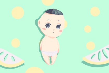 2026年日历农历阳历表对照表,农历2026年日历表查询,今日农历宜忌查询