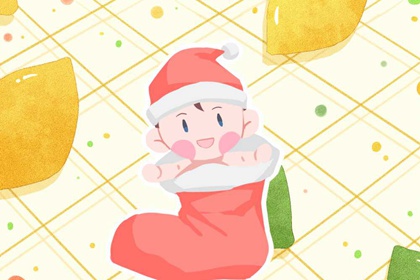 农历2026年日历表 2026年日历表查询 万年历日历表大全查询