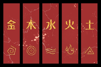 万年历老黄历2026,周易择吉老黄历,2026年老黄历查询表