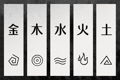 黄历2026黄道吉日查询,日历黄道吉日2026年,查看日历黄道吉日2026年